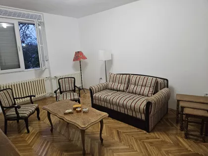 Sinđelićeva | 4zida.rs