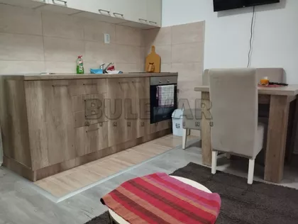 Krste Đorđevića | 4zida.rs