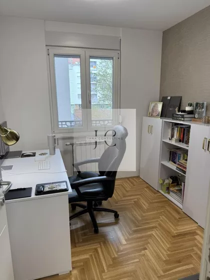 Salajka | 4zida.rs