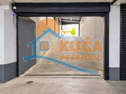 Краља Стефана Првовенчаног | 4zida.rs