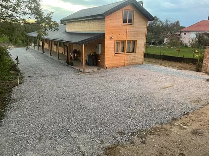 Kupinovo | 4zida.rs