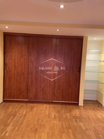 Antifašističke borbe | 4zida.rs