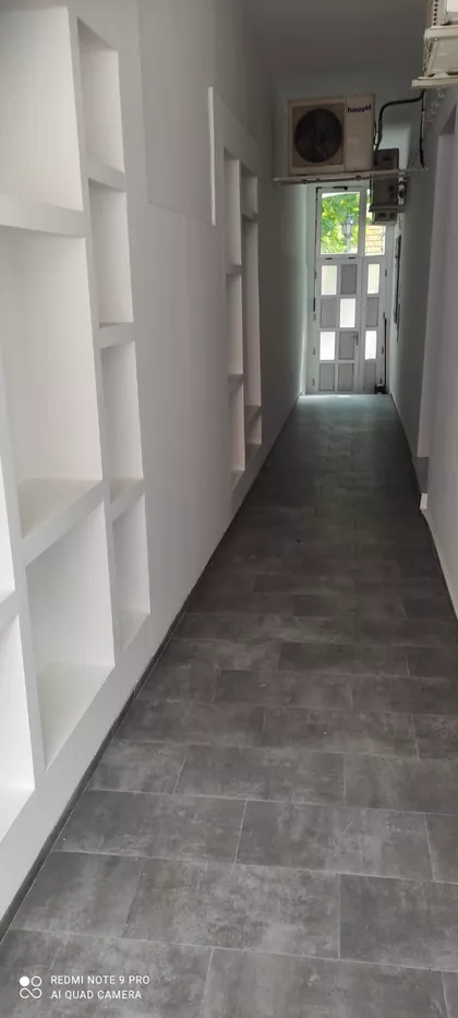 Zlatne Grede | 4zida.rs