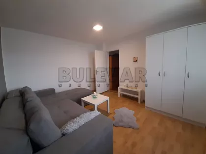 Knjaževačka | 4zida.rs