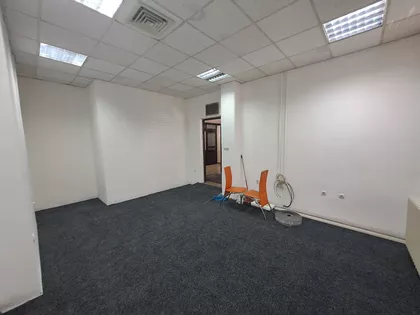 Južni Bulevar | 4zida.rs