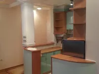 Grbavica, Gradske lokacije, Novi Sad | 4zida.rs