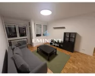 Beograd, Novi Beograd, Blok 23 | 4zida.rs | 4zida.rs