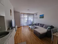 Bulevar Patrijarha Pavla (Somborski Bulevar), Telep, Gradske lokacije, Novi Sad | 4zida.rs