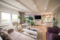 Petrovaradin, Gradske lokacije, Novi Sad | 4zida.rs | 4zida.rs