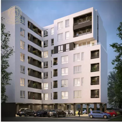 Filozofski Fakultet | 4zida.rs