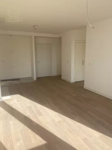 Beograd na vodi
