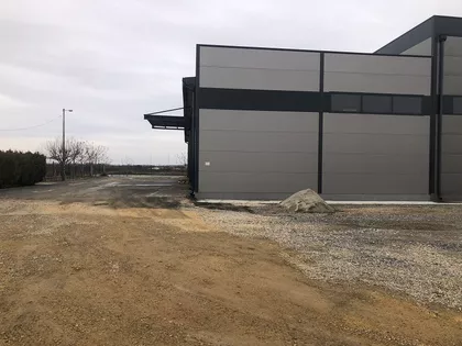 PUT ZA OVČU | 4zida.rs