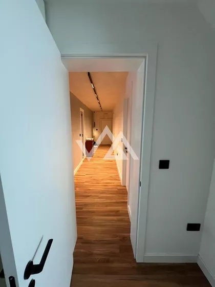 Železnička | 4zida.rs