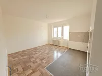 Grbavica, Gradske lokacije, Novi Sad | 4zida.rs | 4zida.rs