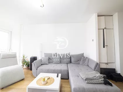 Milutina Milankovića | 4zida.rs