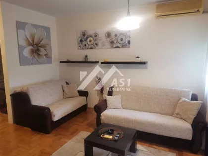Branislava Nušića | 4zida.rs