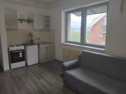 Futoški Put | 4zida.rs