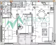 Sremska Kamenica, Gradske lokacije, Novi Sad | 4zida.rs | 4zida.rs