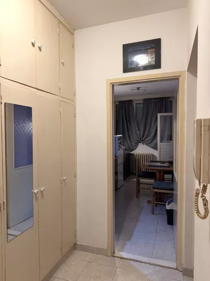 Džona Kenedija 33 | 4zida.rs