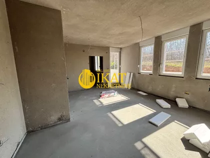 Koste Nađa | 4zida.rs