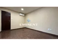 Lokal | 4zida