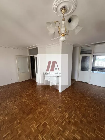 Kostolačka | 4zida.rs