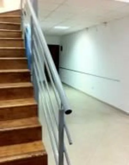 Vojvode Putnika 50 | 4zida.rs