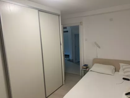 Gornjomilanovačka | 4zida.rs