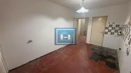 Vašarište | 4zida.rs