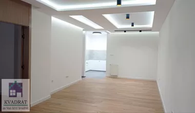 Obrenovac