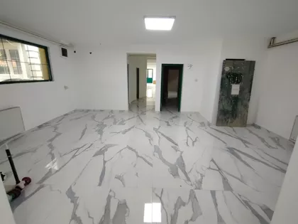 Donji Komren | 4zida.rs