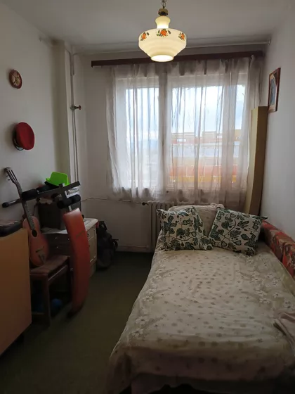 Palilulska Rampa | 4zida.rs
