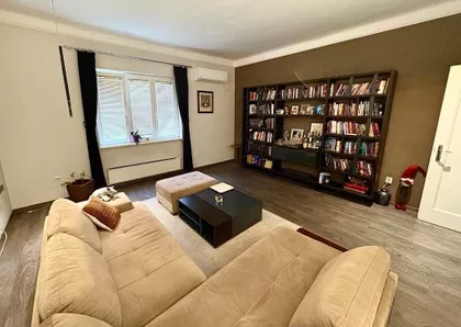 Hala Pionir | 4zida.rs