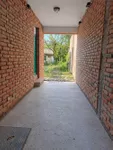 Beograd, Zemun opština, Centar | 4zida.rs | 4zida.rs