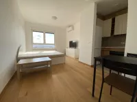 Konjarnik, Zvezdara opština, Beograd | 4zida.rs