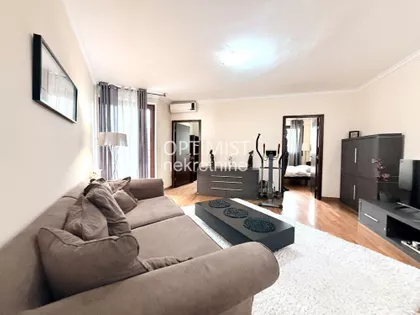 Mitropolita Petra | 4zida.rs