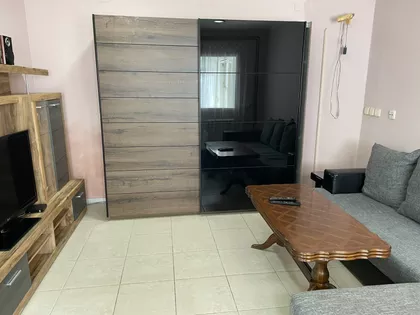 Železnička | 4zida.rs