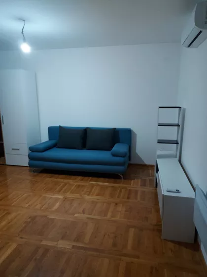 Milića Od Mačve | 4zida.rs
