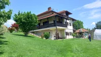 Čibukovac, Gradske lokacije, Kraljevo | 4zida.rs | 4zida.rs
