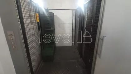 Novo Naselje | 4zida.rs