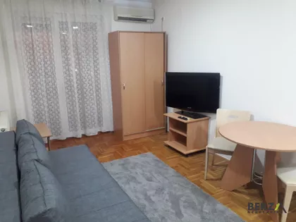 Nova Detelinara | 4zida.rs