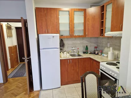 Novo Naselje | 4zida.rs