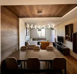 Centar, Gradske lokacije, Pančevo | 4zida.rs | 4zida.rs