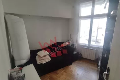 Bulevar despota Stefana | 4zida.rs
