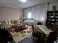 Gradske lokacije, Jagodina | 4zida.rs | 4zida.rs