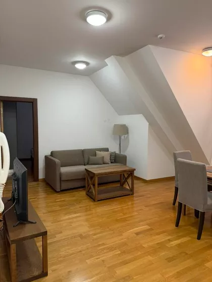 Mramorska 212 | 4zida.rs