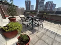 Blok 21, Novi Beograd, Beograd | 4zida.rs