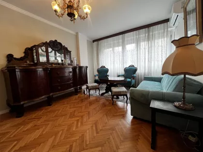 Mileševska | 4zida.rs