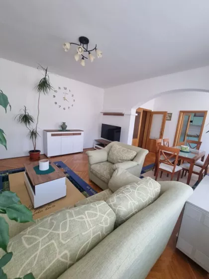 Branislava Nušića | 4zida.rs