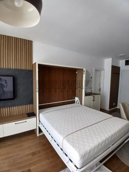Blagoja Parovića | 4zida.rs